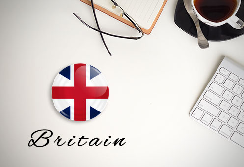 英國公司注冊(cè)費(fèi)用