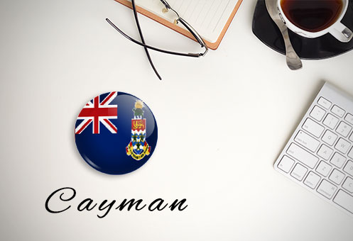 開曼公司注冊(cè)
