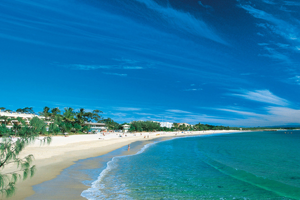 BVI公司銀行開(kāi)戶(hù)