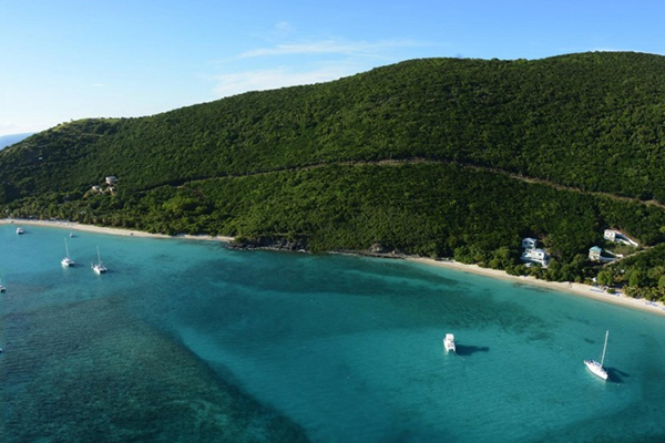 注冊(cè)BVI公司開(kāi)香港銀行賬戶需做賬報(bào)稅嗎