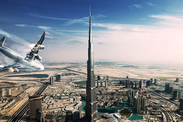 迪拜公司的后綴LLC，F(xiàn)ZCO，F(xiàn)ZE有什么不同