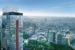 注冊離岸公司合法嗎？