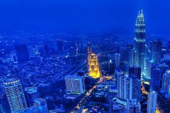 離岸公司在中國合法嗎？