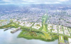 如何注冊特拉華公司？