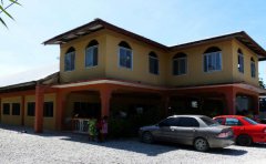 如何透過注冊(cè)馬紹爾離岸公司免稅