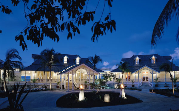 塞舌爾公司離岸賬戶(hù)開(kāi)戶(hù)所需文件