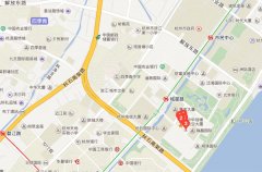 杭州注冊香港公司哪家好？