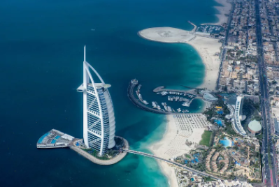 阿聯(lián)酋公司注冊(cè)條件有哪些？