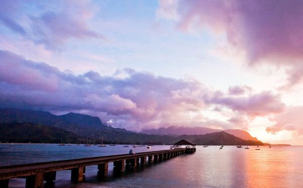 在薩摩亞成立公司,需要多少個(gè)股東