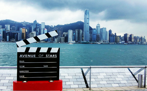 離岸賬戶(hù)代收代付的風(fēng)險(xiǎn)