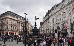 注冊英國公司后，董事能否以該公司名義辦理赴英簽證