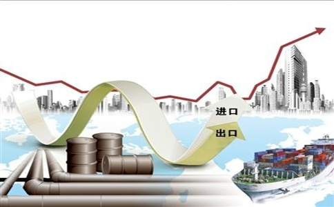 注冊香港公司如何在內(nèi)地經(jīng)營？