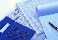 注冊香港公司海外控股國內(nèi)取得利潤需繳稅？