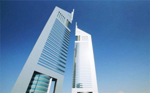 注冊香港公司對持有海外資產有什么好處文章圖