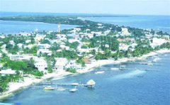 香港公司股權(quán)轉(zhuǎn)讓持有資產(chǎn)比例多少免稅嗎？