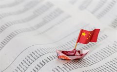 被催銷戶-如何保護(hù)離岸賬戶和開新賬戶？