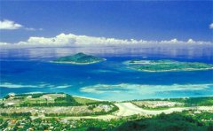 國際貿(mào)易公司交流的杠桿—注冊(cè)香港公司