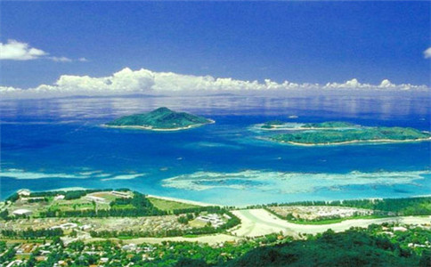 國際貿(mào)易公司交流的杠桿—注冊(cè)香港公司