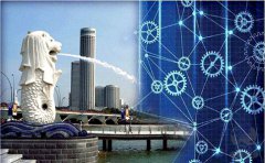 如何注冊新加坡基金會需要多少錢？