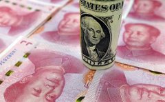 在大陸注冊香港公司是如何繞開外匯管制的？