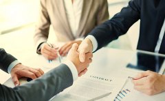 注冊(cè)香港公司開(kāi)立銀行賬戶需要有國(guó)內(nèi)關(guān)聯(lián)公司嗎？