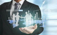 大陸人員在香港開公司需要哪些資質(zhì)？