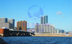 詳解現(xiàn)成香港公司改名、轉(zhuǎn)讓及注冊(cè)資本