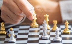 貿(mào)易戰(zhàn)環(huán)境下，注冊香港公司是否還是外貿(mào)企業(yè)的最佳創(chuàng)業(yè)選擇？