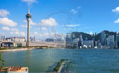 注冊(cè)香港公司和注冊(cè)澳門公司有哪些區(qū)別？