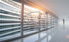 香港公司該如何申請(qǐng)延期報(bào)稅？