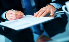 如何恢復(fù)已經(jīng)注銷的香港公司？