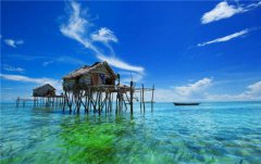 如何建立專業(yè)自保公司？