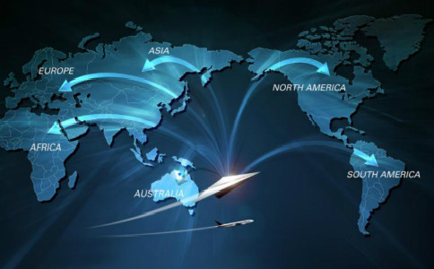 注冊(cè)香港公司和英國(guó)公司哪個(gè)更適合做外貿(mào)？