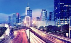 做貿(mào)易注冊香港公司和注冊國內(nèi)公司哪個好？