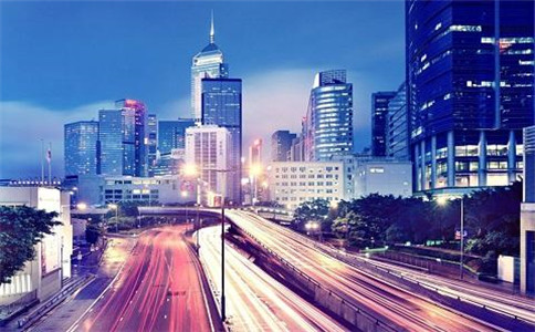 做貿(mào)易注冊香港公司和注冊國內(nèi)公司哪個好？