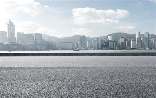 注冊(cè)香港公司和離岸公司有哪些區(qū)別？