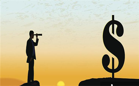 哪些類型企業(yè)適合注冊離岸公司？