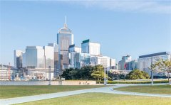 香港公司如何避免被稅務(wù)局查詢？