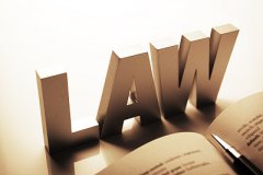 在香港注冊公司會涉及哪些法律義務事項？