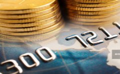 注冊(cè)香港公司可以通過(guò)哪些方式融資？