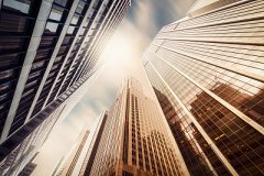 內(nèi)地人士在香港注冊公司有什么要求？