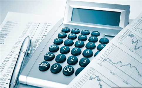 香港公司瞞稅有哪些風(fēng)險(xiǎn)？