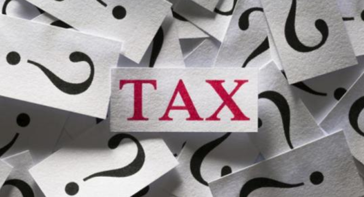 香港公司如何操作才能出口退稅？