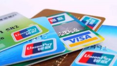 【重磅】東亞銀行銷戶潮來襲！外貿(mào)企業(yè)應(yīng)如何應(yīng)對？