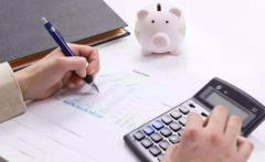 香港公司做賬報稅委托代理有哪些優(yōu)勢？