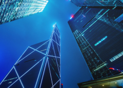 想要注冊(cè)香港公司？先了解下香港公司分類(lèi)看看！