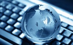 如何解決香港公司在大陸沒(méi)有進(jìn)出口權(quán)的問(wèn)題？