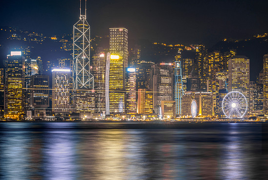 要注冊(cè)香港公司，這些事項(xiàng)你必須要了解