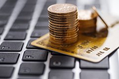 轉(zhuǎn)讓現(xiàn)成香港公司對(duì)公司賬戶使用有影響嗎？