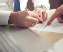 注冊香港公司取名你知多少？